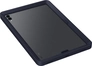 Samsung EF-JX930 Frame Cover Backcover for Galaxy Tab S11 Ultra, Navy Blue