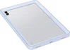 Samsung EF-JX930 Frame Cover Backcover for Galaxy Tab S11 Ultra, Light Blue