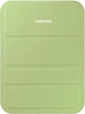 Samsung EF-SP520 Bag for Galaxy Tab 3 10.1 mint