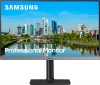 Samsung F65T (2021), 24"