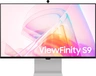 Samsung ViewFinity S9 S90PC, 27"