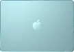 Speck Products Smartshell for Apple MacBook Pro 14" Swell Blue