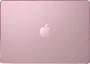 Speck Products Smartshell for Apple MacBook Pro 14" Crystal Pink