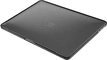 Speck Products Smartshell for Apple MacBook Pro 15.4" 2016 black