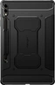 Spigen Rugged Armor Pro sleeve for Samsung Galaxy Tab S9+ / S10+