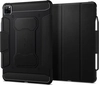 Spigen Rugged Armor Pro sleeve for Apple iPad Pro 12.9 2021