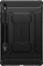 Spigen Rugged Armor Pro sleeve for Samsung Galaxy Tab S9