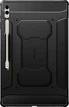 Spigen Rugged Armor Pro sleeve for Samsung Galaxy Tab S9 Ultra / S10 Ultra