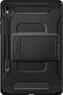 Spigen Tough Armor Pro sleeve for Samsung Galaxy Tab S9