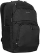 Targus 15-16" classic EcoSmart backpack, black