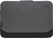 Targus Cypress EcoSmart sleeve for 13-14"