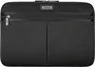 Targus Mobile elite 13-14" notebook sleeve black