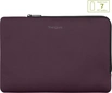Targus MultiFit sleeve with EcoSmart 11-12" feige