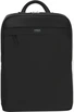 Targus Newport Ultra Slim 15" notebook backpack, black