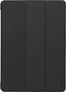 Targus Premium click-In case for iPad Air/Air 2 black
