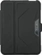 Targus Pro-Tek case for iPad mini (6.Gen) 8.3", black