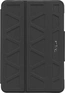 Targus Pro-Tek sleeve for Apple iPad mini 5, black