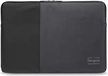 Targus Pulse 11.6-13.3" sleeve black/grey