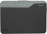 Targus Pulse EcoSmart 15-16" sleeve, charcoal