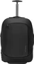 Targus Rolling Backpack 15.4" trolley backpack