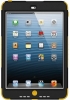 Targus SafePORT Heavy for iPad mini black/yellow