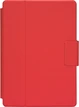 Targus Sicher Fit universal case for 9-10.5" Tablets red
