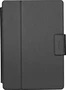 Targus Sicher Fit universal case for 9-10.5" Tablets black