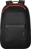Targus Strike 17.3" backpack black