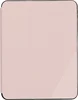 Targus click-In sleeve for iPad (10th generation), Rose Gold