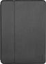 Targus click-In case for Apple iPad 10.2", iPad Air 10.5", iPad Pro 10.5", black