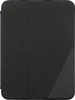 Targus click-In case for Apple iPad mini (6.Gen) 8.3", black