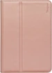 Targus click-In iPad mini case, rose gold
