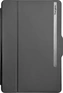 Targus click-In sleeve for Galaxy Tab A9+ X210, grey