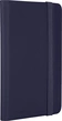 Targus kickstand Folio for Samsung Galaxy Tab 3 7.0 blue