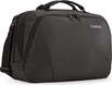 Thule Crossover 2 Convertible notebook bag 15.6", black
