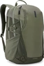 Thule Enroute 23L Laptop-backpack, Soft green