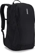 Thule Enroute 23L Laptop-backpack, black