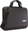 Thule Gauntlet 4.0 MacBook Pro Attaché 16" Notebook case, black