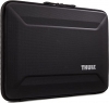 Thule Gauntlet MacBook Pro 16" sleeve, black