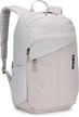 Thule Indago 23L Laptop-backpack, Soft sand