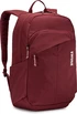 Thule Indago 23L Laptop-backpack, new maroon