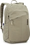 Thule Indago 23L Laptop-backpack, vetiver grey