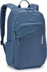 Thule Indago 23L Laptop-backpack, dark slate