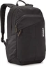 Thule Indago 23L Laptop-backpack, black