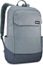 Thule Lithos TLBP216 notebook-backpack 20l, pond/dark slate
