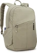 Thule Notus 20L Laptop-backpack, vetiver gray