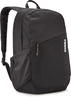 Thule Notus 20L Laptop-backpack, black