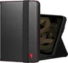Torro sleeve for Apple iPad mini 7/mini 6, black