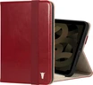 Torro sleeve for Apple iPad mini 7/mini 6, red