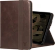 Torro sleeve for Apple iPad mini 7/mini 6, brown